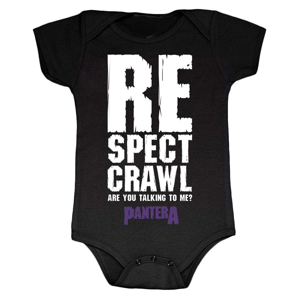 PANT_0001_-_Shopify_Store_Launch_POD-Mockups_Crawl_Onesie.png